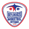 https://img.nbcylw.com/img/basketball/team/6ea97e1a4cc7e1b9e62a010e7614857e.png