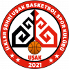 https://img.nbcylw.com/img/basketball/team/c3fcfd1d6cd1d10b4e4dd2bd1ac19a3f.png