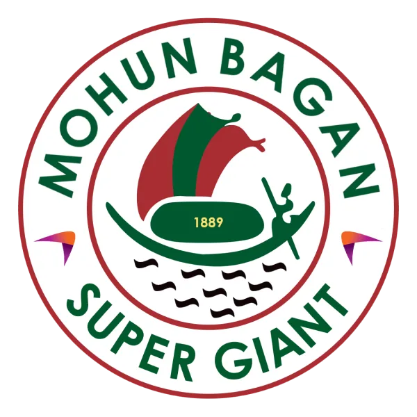 MohunBaganSuperGiant