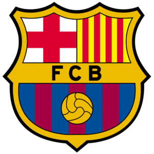 Barcelona (W)